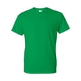 thumbnail image 1 of Gildan DryblendÂ® T-Shirt, 1 of 1