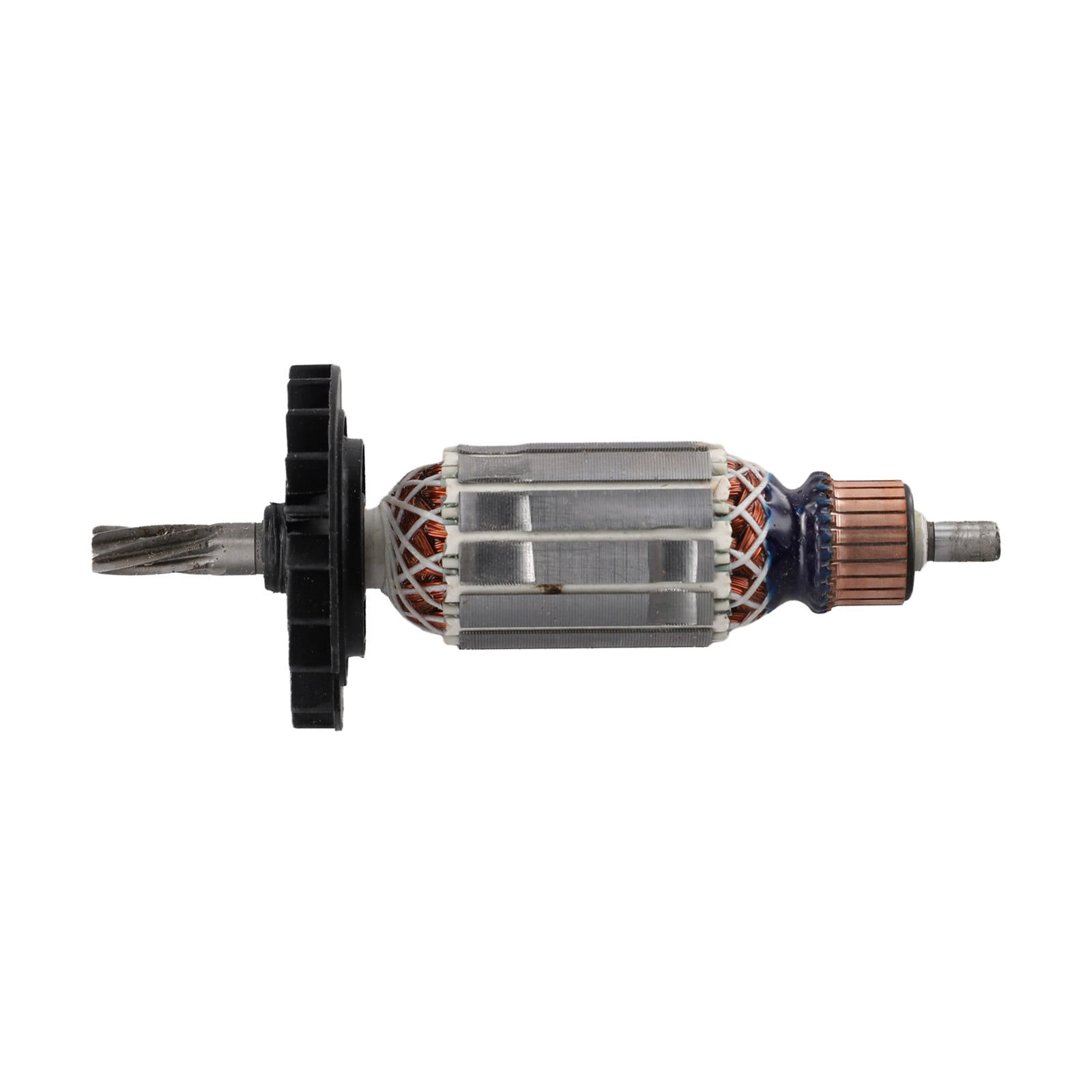 Power Switch Replacement with Variable Speed Capability for Dremel 3000 and 200 Model Rotary Electric Drills Power Switch Replacement with Variable Speed Capability for Dremel 3000 and 200 Model Rotary Electric Drills