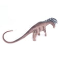 thumbnail image 1 of Juguete Modelo De Dinosaurio, Colección De Dinosaurios Jurassic World De Decoración Para Niños Y Niñas Para Desarrollar Habilidades Sociales Para Niños Pequeños Para OTVIAP PL124-219, 1 of 8