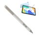 thumbnail image 4 of Stylus Pen para Certificación Oficial MPP20 de  Presión 4096 para Nivel Batería de 350 MAh para Go1 2 para Pro 3 4 5 6 7 para Book 1 2 3 para Laptop 1 2 3 para ANGGREK Otros, 4 of 8