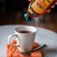 thumbnail image 3 of Local Hive, Raw & Unfiltered, 100% U.S. Northwest Honey Blend,32 oz, 3 of 20