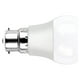thumbnail image 5 of Bombilla LED B22 3000K/6500K para dormitorio (blanco frío 6500K 12W (110V-265V)), 5 of 6