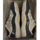 thumbnail image 3 of Ni - ke Air Jordan 11 Retro Low 'Diffused Blue' FV5104-104 2024 Size 11.5 Brand New, 3 of 5
