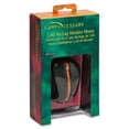 thumbnail image 6 of Compucessory Mouse, 6 of 7