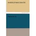 thumbnail image 1 of Parrot & Co., 1 of 2