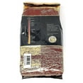 Royal Kona Coffee Roy's Signature Series (All Purpose Grind) 2.5 lbs
