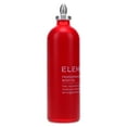 thumbnail image 6 of ELEMIS Frangipani Monoi Body Oil 3.3 oz, 6 of 8