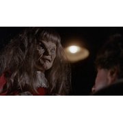 Dolly Dearest (Blu-ray + DVD)