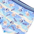 thumbnail image 4 of Calzones y Shortcitos para Niñas con Temática de Bluey Tallas 2/3T - 8, 4 of 6