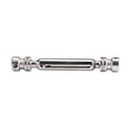 thumbnail image 2 of LAFGUR Metal Metal Rear Middle Drive Shaft, Rear Middle Drive Shaft, For FY-02 FY-03 FY-01 FY-04, 2 of 8