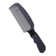 thumbnail image 5 of Cepillo de peluquería 3D antiestático de fibra de carbono (negro) Likrtyny  Cuidado Belleza, 5 of 9