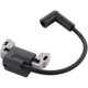 thumbnail image 5 of Compatible con los modelos Briggs & Stratton 08P500, 08P600, 093J02, 09P600, 09P700, repuesto para los números de pieza 798534, 799582, 593872, juego de bujías y bobinas de encendido para, 5 of 5