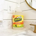 thumbnail image 5 of OdoBan Disinfectant Concentrate and Odor Eliminator, 4 Gallons, Citrus Scent, 5 of 7