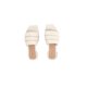 thumbnail image 2 of Huarache Piso Calzado Dama Castalia  643-20, 2 of 2