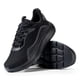 thumbnail image 2 of FitVille Zapatos anchos para caminar para hombre, zapatillas ligeras sin cordones, zapatillas anchas transpirables para pies hinchados con soporte para el arco, 2 of 5