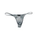 thumbnail image 2 of Calzones Para Hombre, Calzoncillos De Algodón Cómodos Con Costuras Ahuecadas, Ropa Interior De Verano Para Hombre, 2 of 7