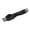 Grey - One Size, variant on Right‑Handed Golf Club Grip Trainer Universal Ergonomic Snap‑On Swing Posture Correction Training Aid Wear‑Resistant Golf Practice Accessory for Indoor Outdoor Golfing 6.1 in