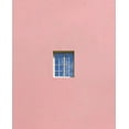 thumbnail image 2 of Cederberg, Marcus 20x24 White Modern Wood Framed Museum Art Print Titled - Sky window, 2 of 4