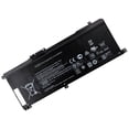 thumbnail image 5 of SA04XL Battery For HP ENVY X360 15-DR L43248-AC2 L43267-005 HSTNN-OB1G Replacement, 5 of 6