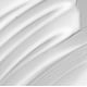 thumbnail image 2 of Loción iluminadora Hidratante The Face Shop White Seed, 2 of 7