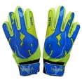 thumbnail image 2 of Guantes de Portero Infantil, 2 of 4