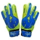 thumbnail image 2 of Guantes de Portero Infantil, 2 of 4