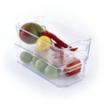 thumbnail image 3 of Boite De Rangemnet Empilable Pour La Cusine, 3 of 6