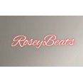 thumbnail image 1 of destyer Christmas neon billboard, 1 of 1