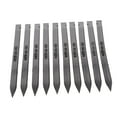 thumbnail image 1 of Paquete de 10 Sondas Spudger de Plástico de Nailon 5,91 Pulgadas Perfecl, 1 of 8