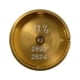 thumbnail image 1 of Soporte para movimiento de reloj de 31 cm de diámetro para mantenimiento de relojes, soporte para manecillas. para 2824 2892, 1 of 8