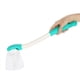 thumbnail image 5 of 2X Asistentes para el Baño, Ayuda para Limpiarse las Nalgas de Alcance, Limpiador de Trasero, Accesorios y Herramientas para el Baño, 5 of 8