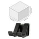 thumbnail image 4 of Soporte para en La Pared Del Controlador Juegos Accesorios Switch/Xbox/PS4/PS5 (), 4 of 7