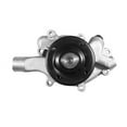 thumbnail image 2 of ACDelco Professional 252-1025 Engine Water Pump Fits 2001 Dodge Ram 1500, 2 of 4