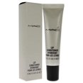 thumbnail image 3 of MAC Lip Conditioner Balm Balm Women 0.5 oz, 3 of 5