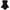 Black-23, variant on Ugoldhm Waist Trainer for Women - Underbust Black Corset Top Fashion Bustier Corset