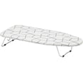 thumbnail image 1 of Burro de planchar de Lujo ProudCo Tabla de planchar, 1 of 4