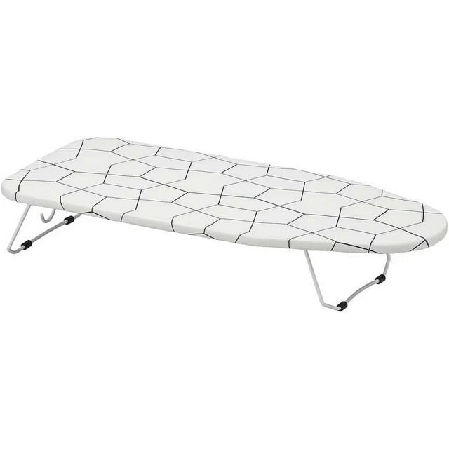 Burro de planchar de Lujo ProudCo Tabla de planchar