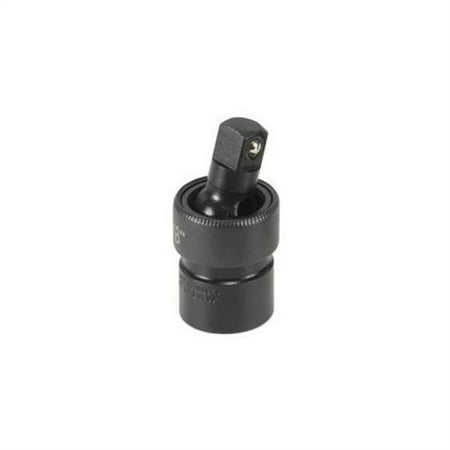3/8in. Dr. x 3/8in. Universal Joint with Friction Ball