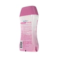 thumbnail image 4 of Shampoo íntimo Lomecan V esos días 200 ml, 4 of 6