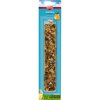 Kaytee® Forti-Diet Pro Health® Honey Flavor Treat Stick for Cockatiels 4 Oz
