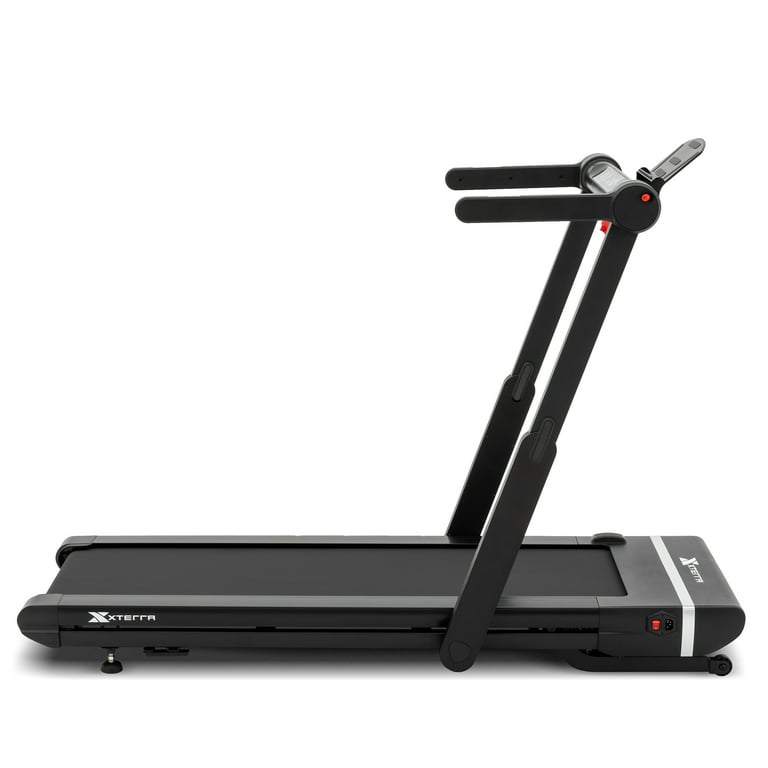 Xterra 3000 treadmill review new arrivals