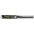 thumbnail image 2 of Trico . Windshield Wiper Blade 90-240 TRICO Silicone Ceramic; OE Replacement; 24 Inch Length; All Weather, 2 of 2