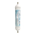 thumbnail image 1 of Filtro Para Refrigerador Truwater Inline Carbón Activado, 1 of 3