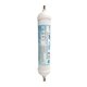 thumbnail image 1 of Filtro Para Refrigerador Truwater Inline Carbón Activado, 1 of 3