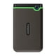 thumbnail image 4 of Disco duro externo Transcend StoreJet 25M3S 2TB USB 3.1 Gen 1, 4 of 6