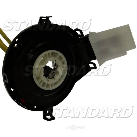 Air Bag Clockspring Fits select: 2013-2016 DODGE DART