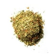thumbnail image 3 of Spiceology Derek Wolf Garlic Herb Seasoning, 18 oz, 3 of 4