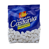 Ziyad Brothers Castania Pumpkin Seeds 12 oz product image