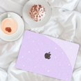 thumbnail image 2 of Funda G JGOO compatible con MacBook Air de 13 pulgadas, 2018, 2 of 9