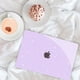 thumbnail image 2 of Funda G JGOO compatible con MacBook Air de 13 pulgadas, 2018, 2 of 9